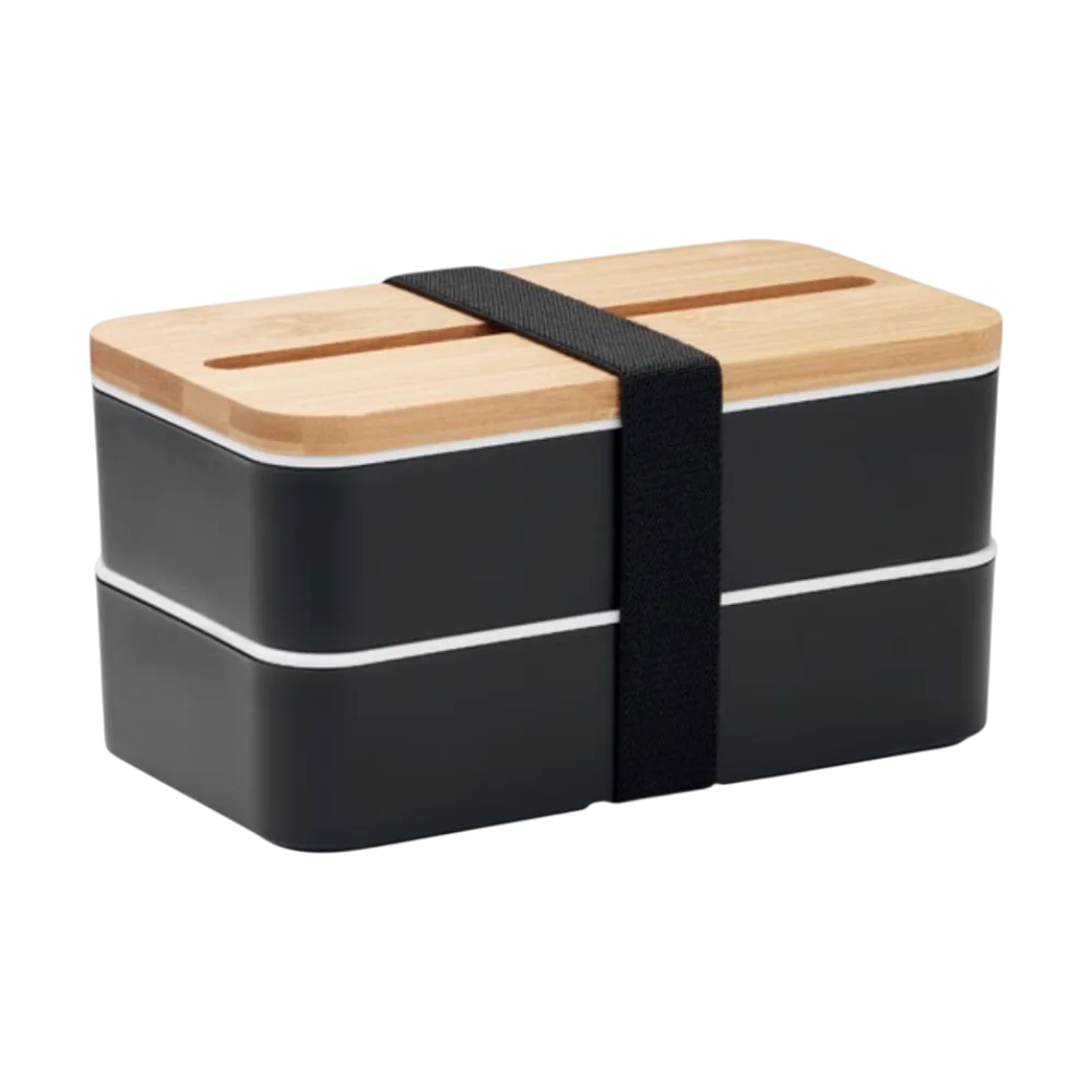 PDP - wintpplunchbox square #F8F8F8 background