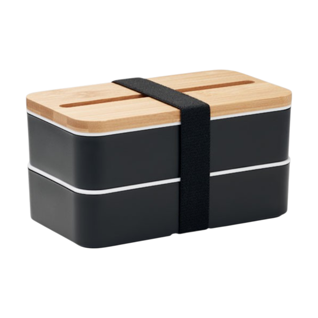 PDP - wintpplunchbox square #F8F8F8 background