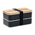 PDP - wintpplunchbox square #F8F8F8 background
