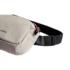 PDP - bellroylitebeltbag square #00000000 background