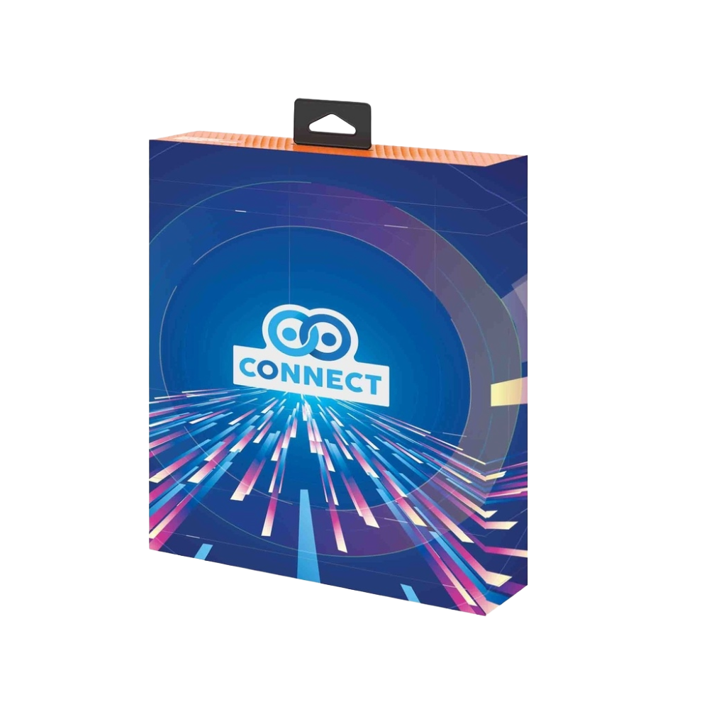tuneboxv2