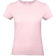 Orchid Pink
