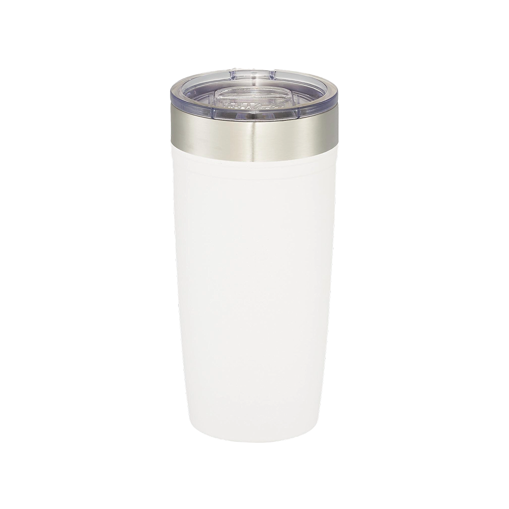 arcticzonetitanthermalhpcoppertumbler20oz Adobe Express - file 8