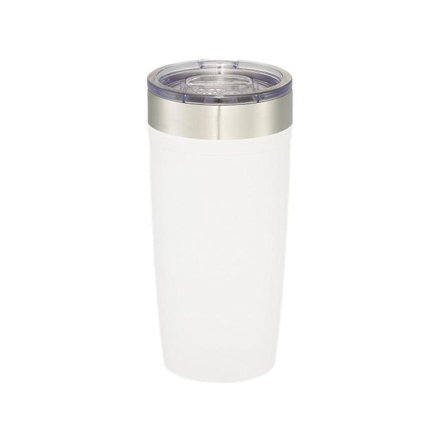 arcticzonetitanthermalhpcoppertumbler20oz Adobe Express - file 8