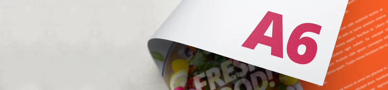 Fullwidth-Top-Banner-A6