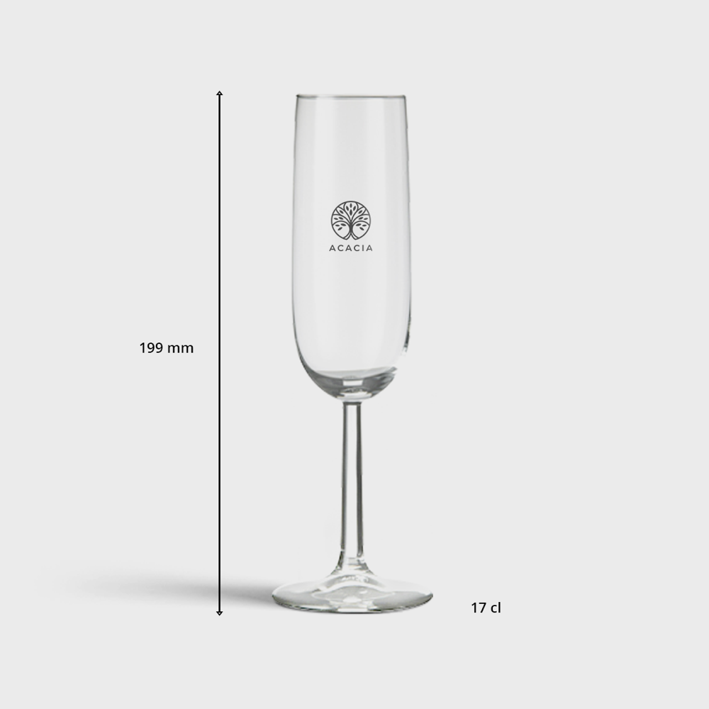 champagne glass standard copy 2