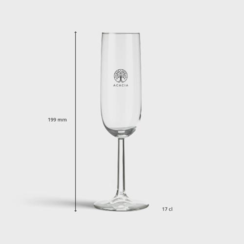 champagne glass standard copy 2