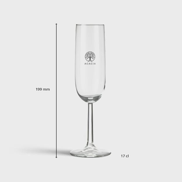 champagne glass standard copy 2