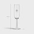 champagne glass standard copy 2