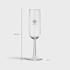 champagne glass standard copy 2