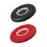 133. Orbit frisbee DPD