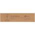 Recycled Stainless Steel Rollerball Pen-4