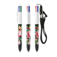 Bianco | Nero