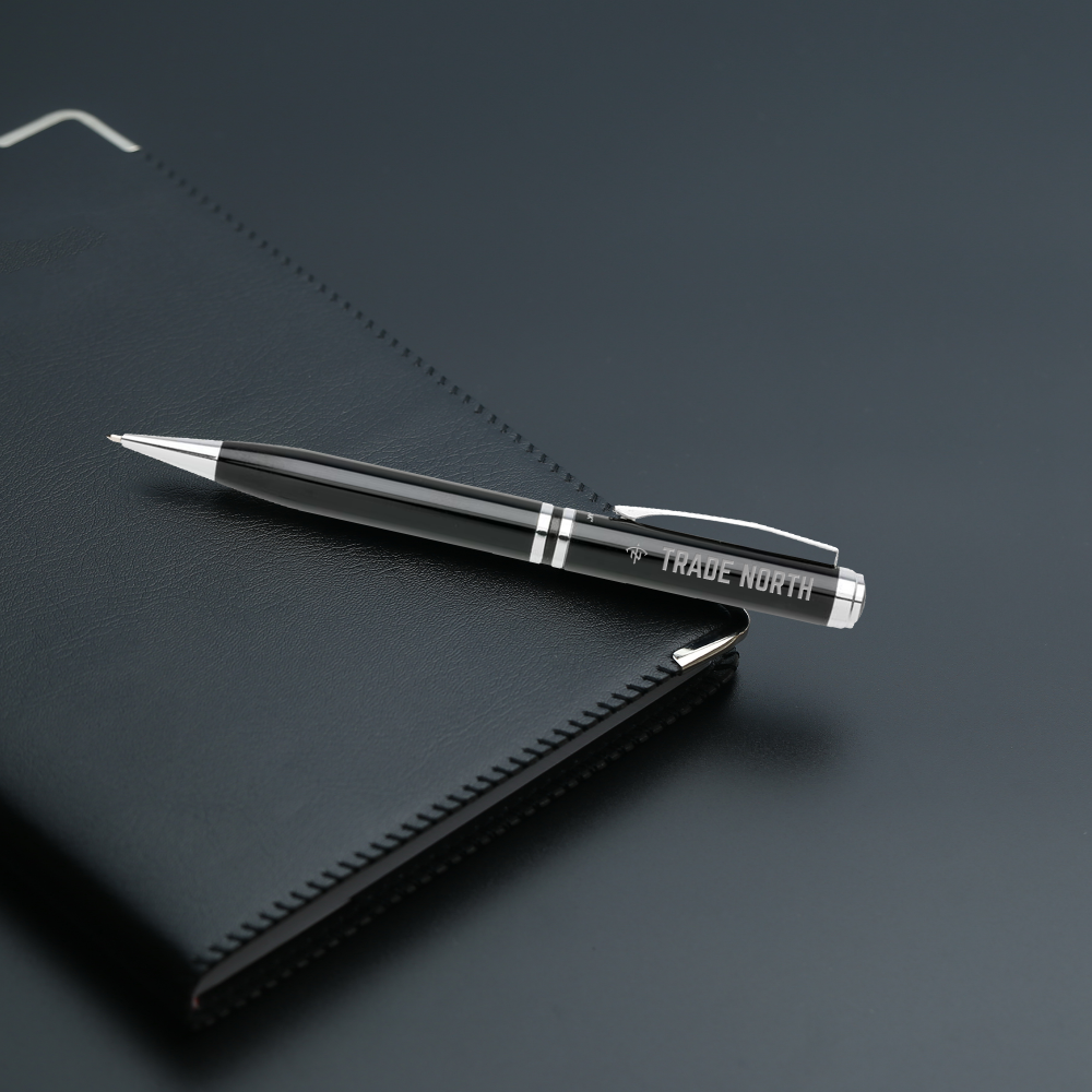 Exclusive Pen Set With Touch Pen PDP Copy 3