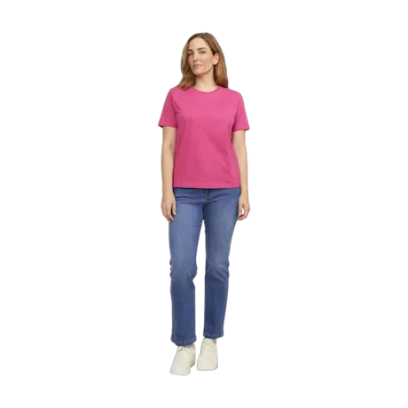 Jack & Jones Produkt Grace Female T-shirt