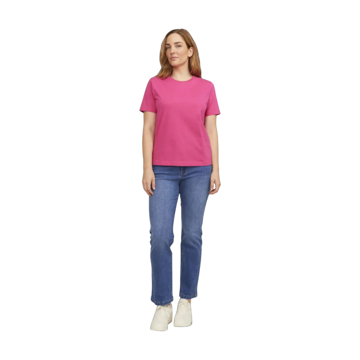 Jack & Jones Produkt Grace Female T-shirt main image
