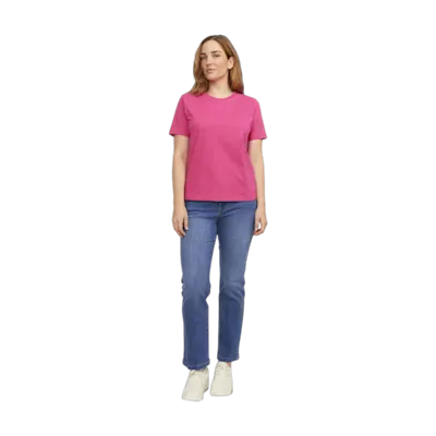 Jack & Jones Produkt Grace Female T-shirt