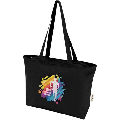 COLOR - ningbo320gm15l - black