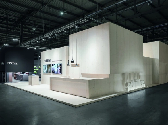 Don’t-Judge-a-Book-By-Its-Cover