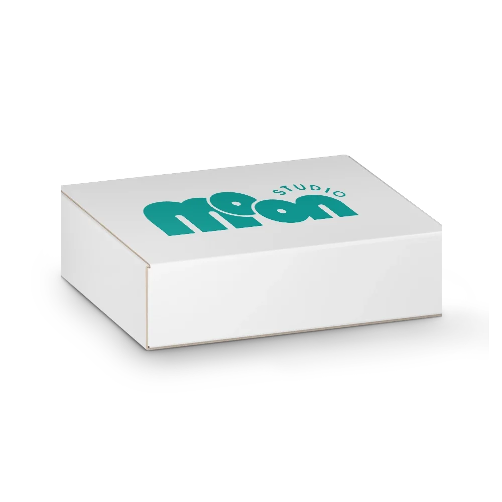 Premium Shipping Boxes-catalog-image