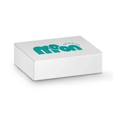 Premium Shipping Boxes