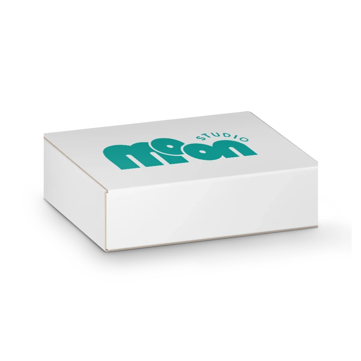 Premium Shipping Boxes main image