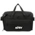 PDP - excelsport18clubduffelbag square #00000000 background