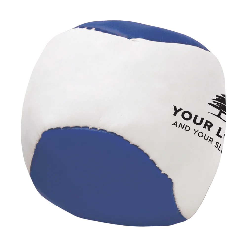 PDP - imitationleatherjugglingballheidi square #F8F8F8 background