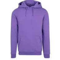 Ultra Violet
