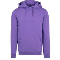 heavyhoodybuildyourbrand ultra violet