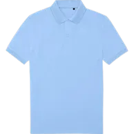 Lotus Blue