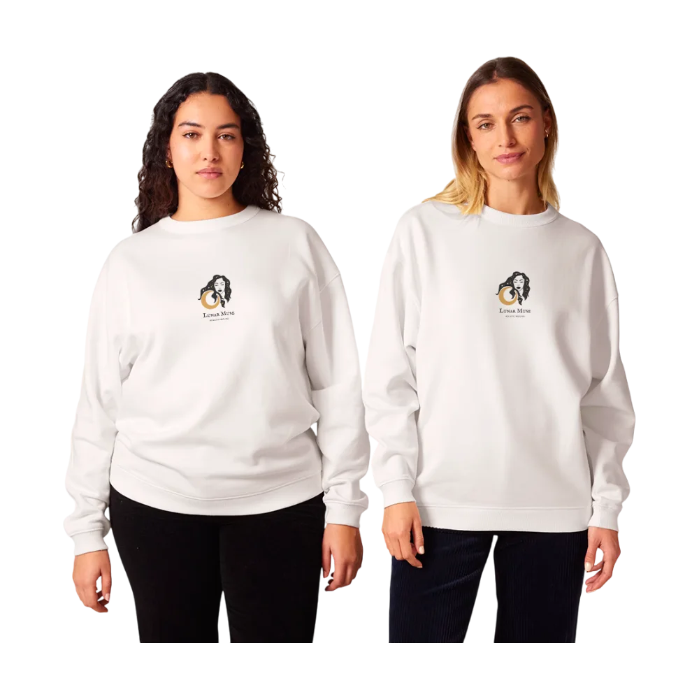 stanleystellatheoversizedwomenscrewnecksweatshirt plp