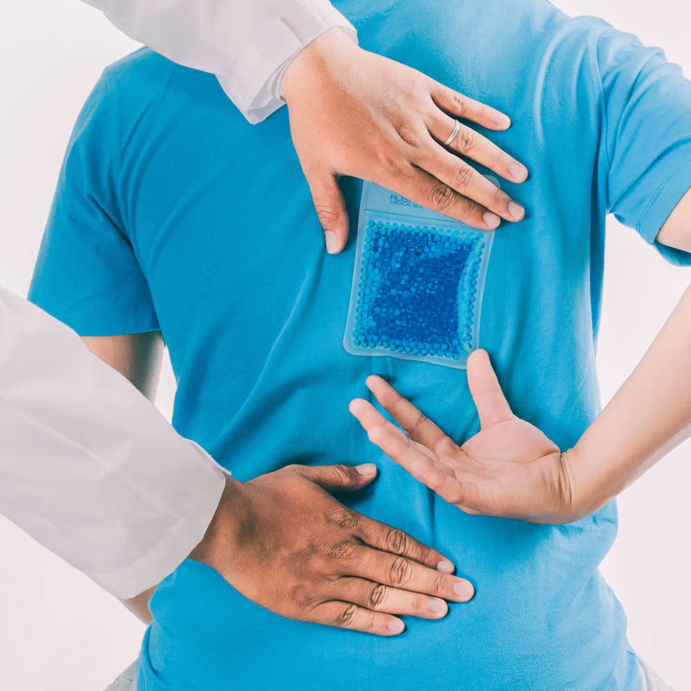 Hot&Cold heat pad pdp 4