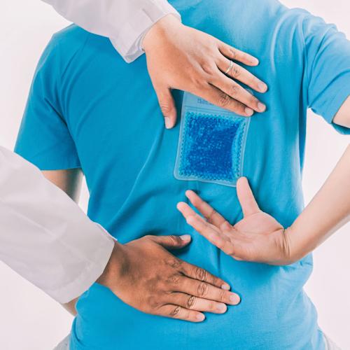 Hot&Cold heat pad pdp 4