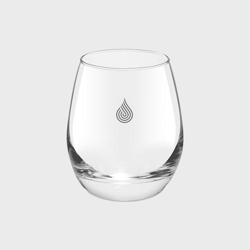esprittumblerwaterglass330ml PLP