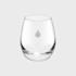 esprittumblerwaterglass330ml PLP
