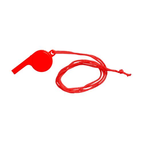 ICON - pswhistlejosh red