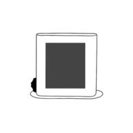 30x40 mm - Item Top
