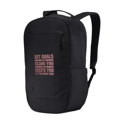 Zaino Per Laptop 14inch Case Logic Invigo