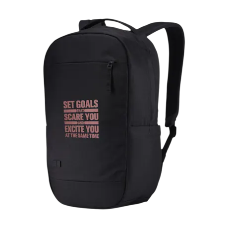 Case Logic Invigo 14inch Laptop Backpack