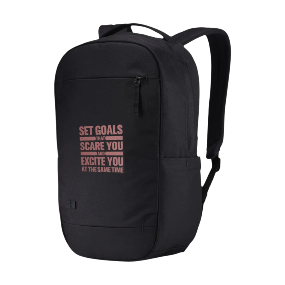245. caselogicinvigo14recycledlaptopbackpack PLP
