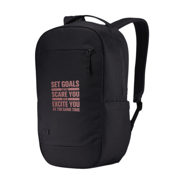 245. caselogicinvigo14recycledlaptopbackpack PLP