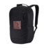 245. caselogicinvigo14recycledlaptopbackpack PLP