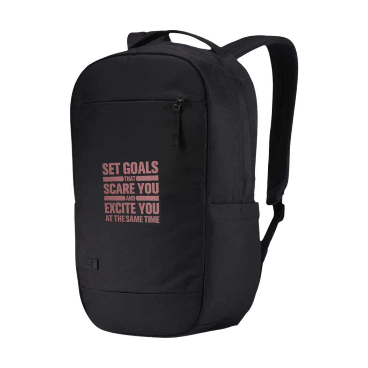 Case Logic Invigo 14inch Laptop-Rucksack Hauptbild