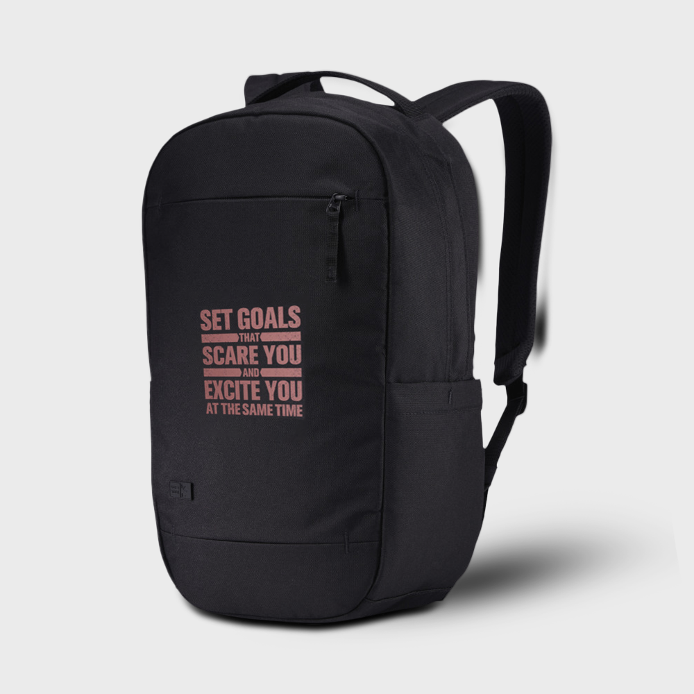 Case Logic Invigo 14inch Laptop Backpack HelloPrint