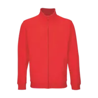 Bright Red