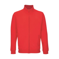Rouge vif