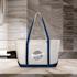 baltic18ozcottoncanvaszipperedboattote 1