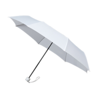 ICON - minimaxfoldablewindproof100cm white