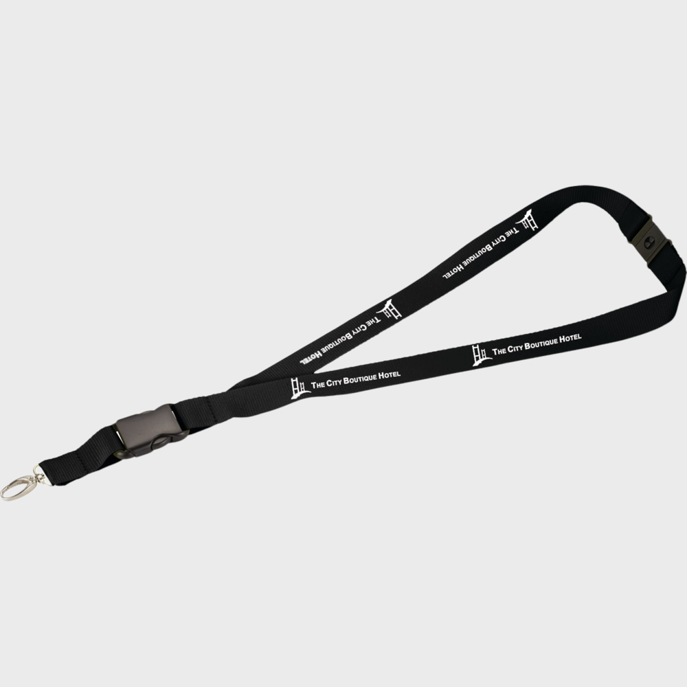 hangtherelanyardplus - hangtherelanyardplus_1